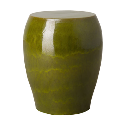 product image of seiji garden stool table in various colors 1 525