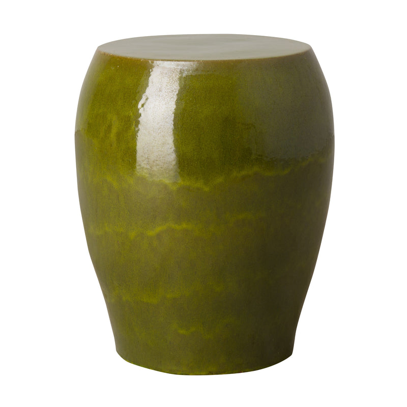 media image for seiji garden stool table in various colors 1 242