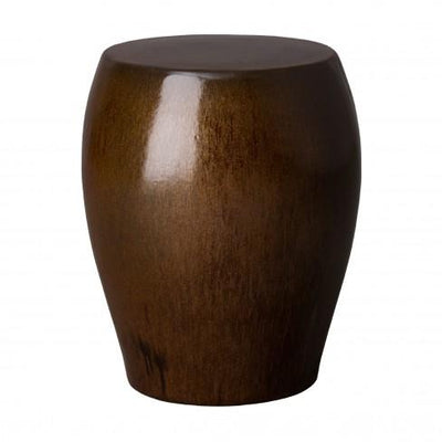 product image of Seiji Garden Stool/Table Flatshot Image 55