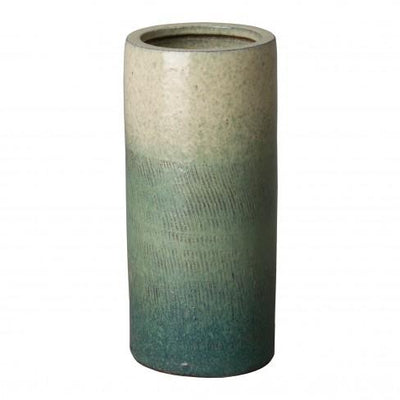 product image of Umbrella Stand Flatshot Image 547