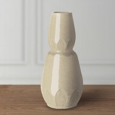 product image of Calyx Gourd Vase Flatshot Image 522