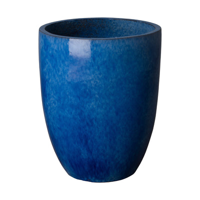 product image for tall round planter 2 18