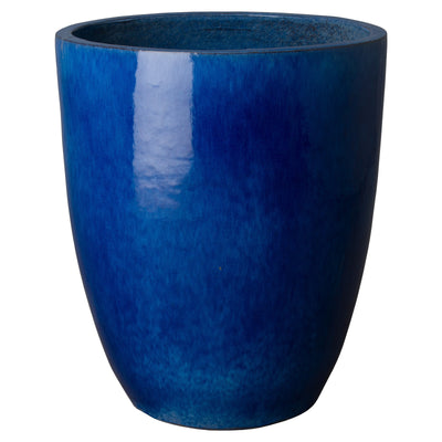 product image for tall round planter 3 72