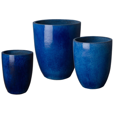 product image for tall round planter 4 88