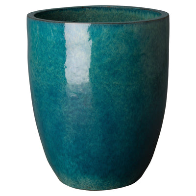 product image for tall round planter 7 29