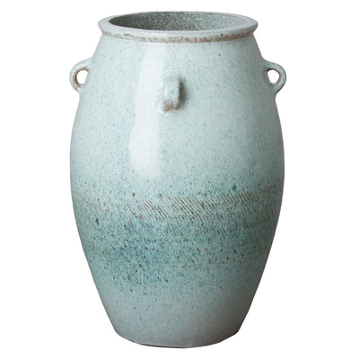 product image for tall urn 4 ears by emissary 05578bs 2 17