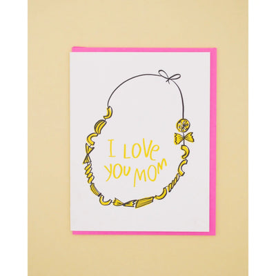 product image for mom greeting cards by and here we are gc tm02 2 21