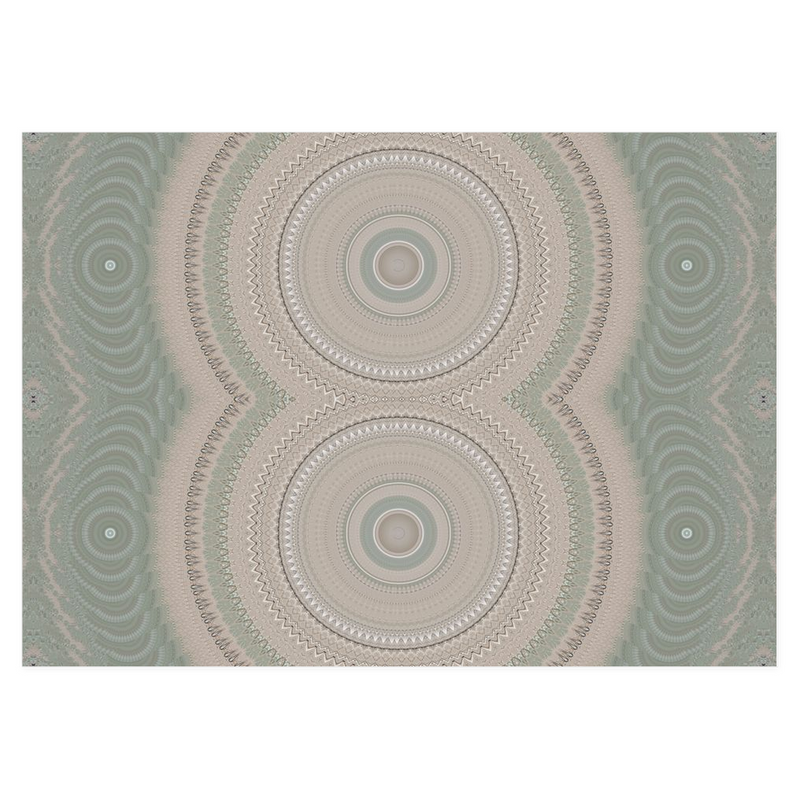 media image for generated-preview-1 281