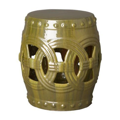 product image of Eternity Garden Stool/Table in Various Colors Flatshot Image 584