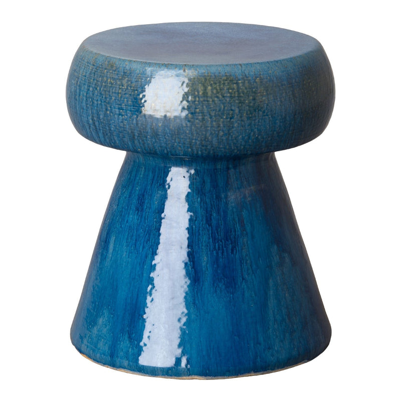 media image for portabello stool by emissary 09413mb 1 248