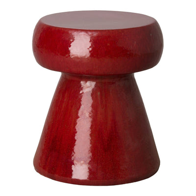 product image for portabello stool by emissary 09413mb 2 2