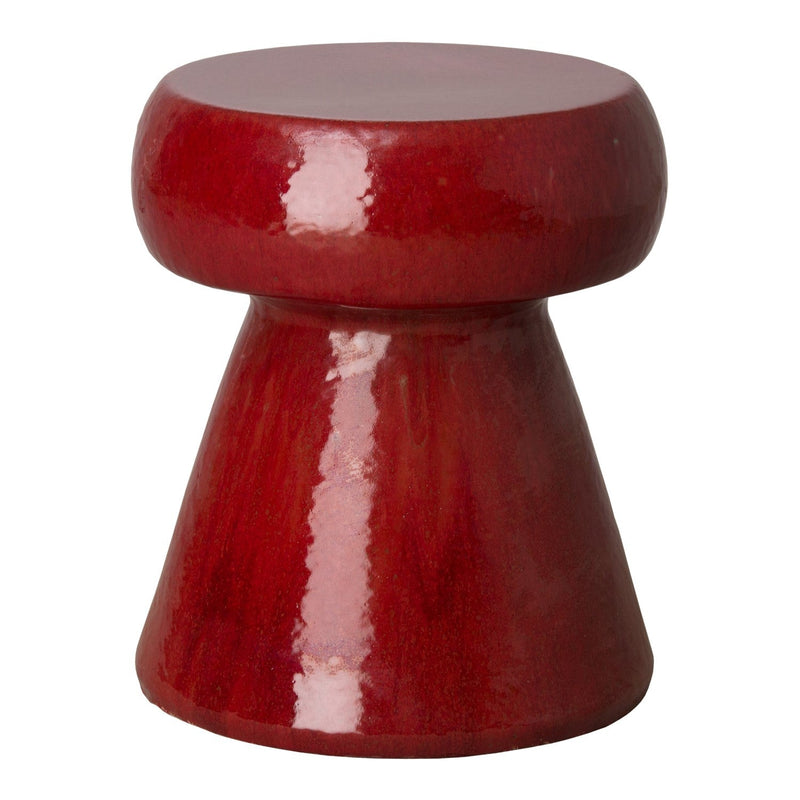 media image for portabello stool by emissary 09413mb 2 288