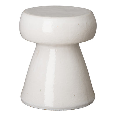 product image for portabello stool by emissary 09413mb 3 62