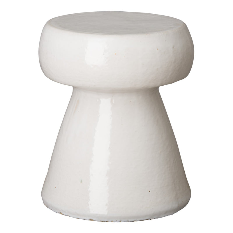 media image for portabello stool by emissary 09413mb 3 272