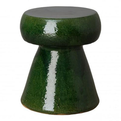 product image of Portabello Garden Stool/Table Flatshot Image 55
