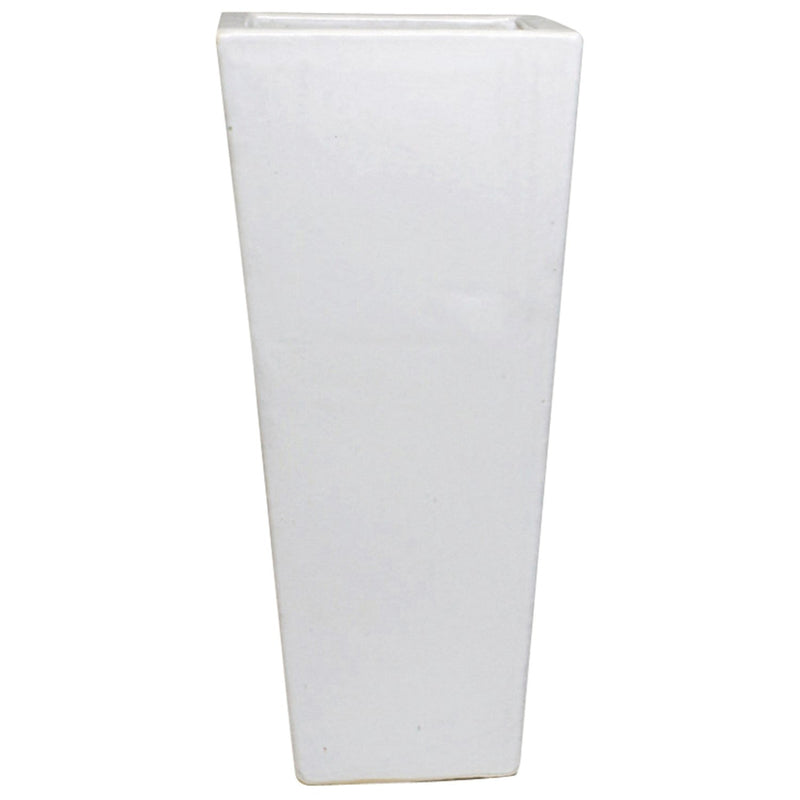 media image for tall square pot 1 212