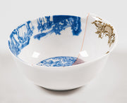 hybrid despina porcelain bowl design by seletti 1