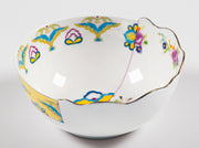 hybrid bauci porcelain bowl design by seletti 1