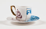 hybrid eufemia porcelain coffee cup w saucer design by seletti 1