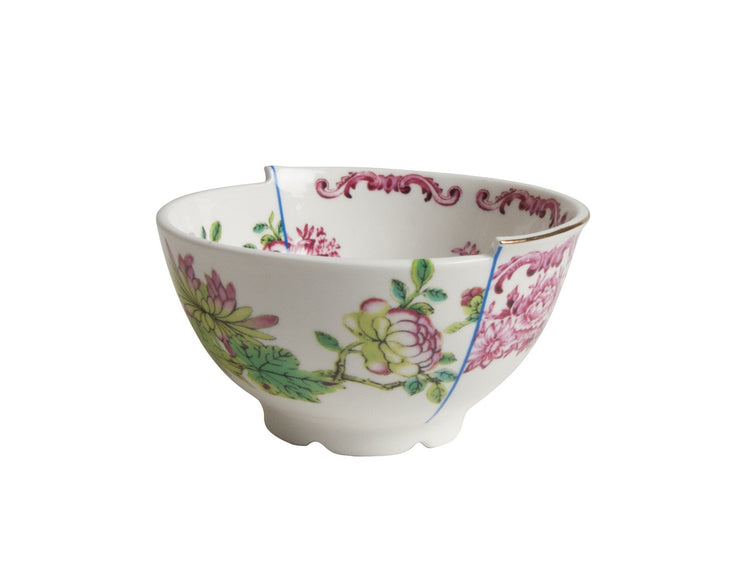 hybrid olinda porcelain fruit bowl design by seletti 1