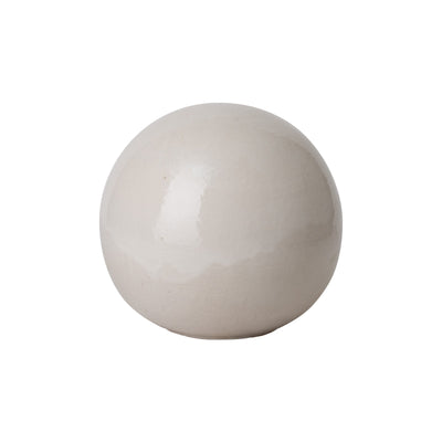 product image of landscape gazing ball 1 576