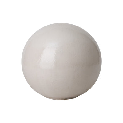 product image for landscape gazing ball 2 97