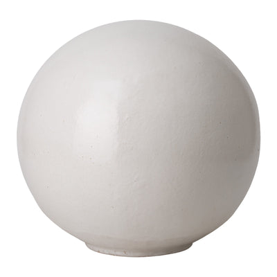 product image for landscape gazing ball 3 58