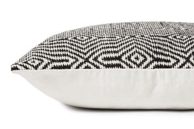 product image for Black / White Pillow Alternate Image 1 21