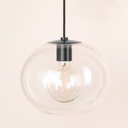 margot 1 light large swag pendant by mitzi hl270701l agb 6