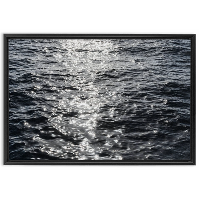 product image for Ascent Framed Canvas 5