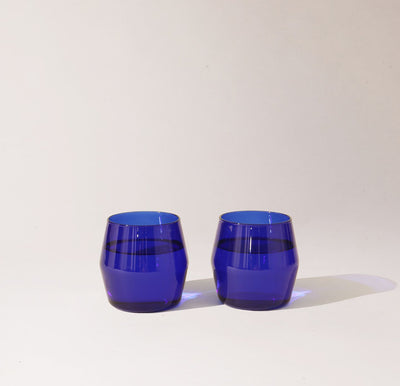 product image for century glasses 2 55