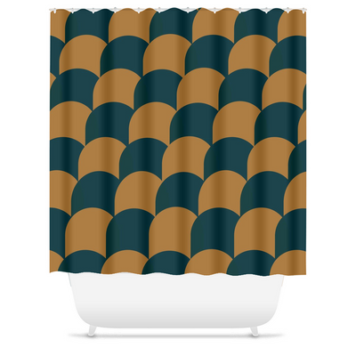 product image of  574