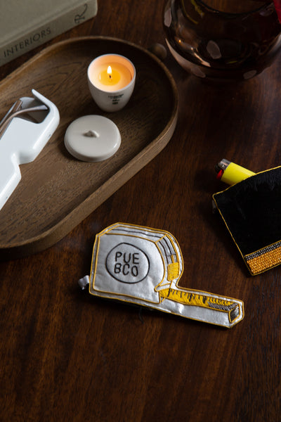 product image for Craftsman Pouch - Tape Measure 81