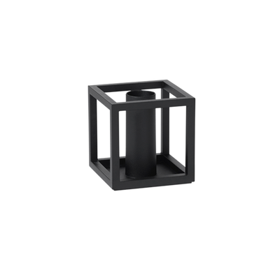 product image for Kubus Candleholder Audo Copenhagen 71041 000667 2 88