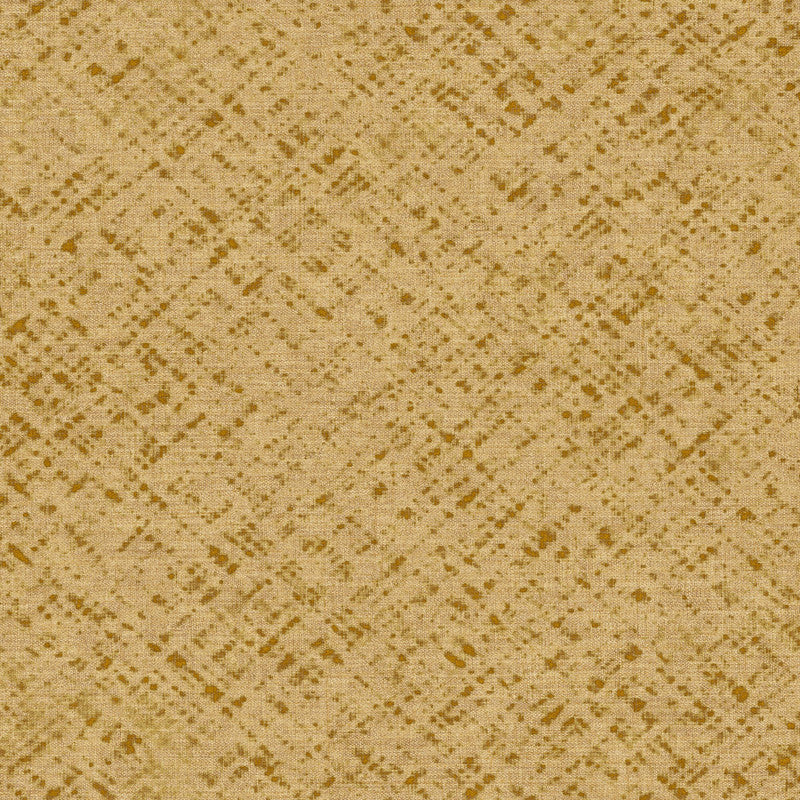 media image for Abstract Structural Textured Wallpaper in Orange/Terracotta 22