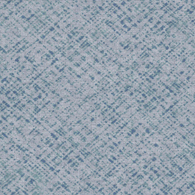 product image of Abstract Structural Textured Wallpaper in Teal/Turquoise 576