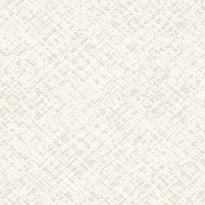 product image for Abstract Structural Textured Wallpaper in Cream/Taupe 71