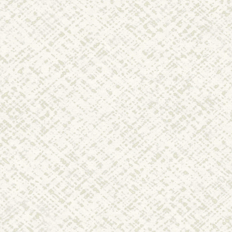 media image for Abstract Structural Textured Wallpaper in Cream/Taupe 227