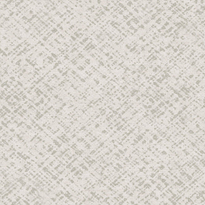product image of Abstract Structural Textured Wallpaper in Grey/Taupe/Silver 595