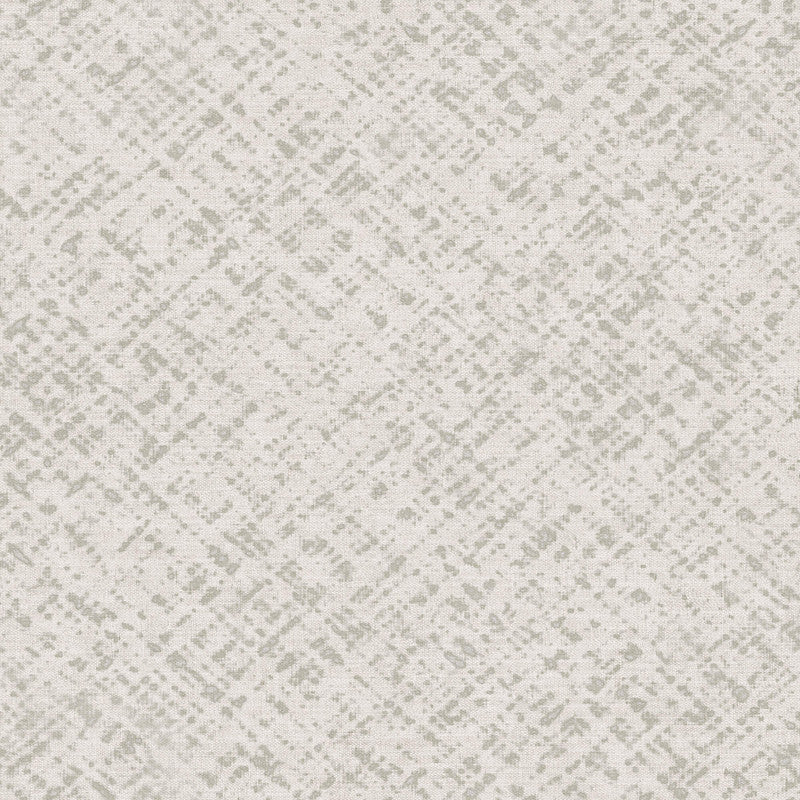 media image for Abstract Structural Textured Wallpaper in Grey/Taupe/Silver 257