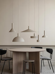 Angle Shade by Ferm Living