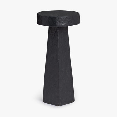 product image for Obelisk Fibercement Drink Table 1 10