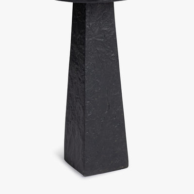 product image for Obelisk Fibercement Drink Table 5 54