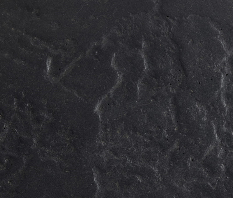 media image for Obelisk Fibercement Drink Table 2 272