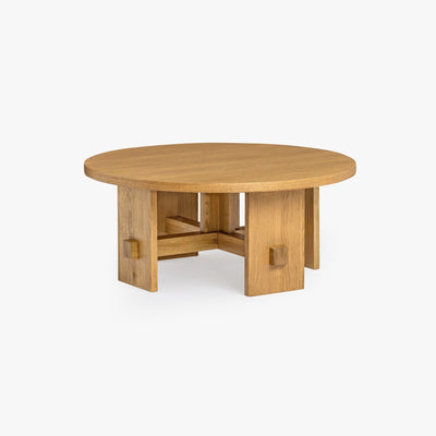 product image for Saguaro Coffee Table 1 90