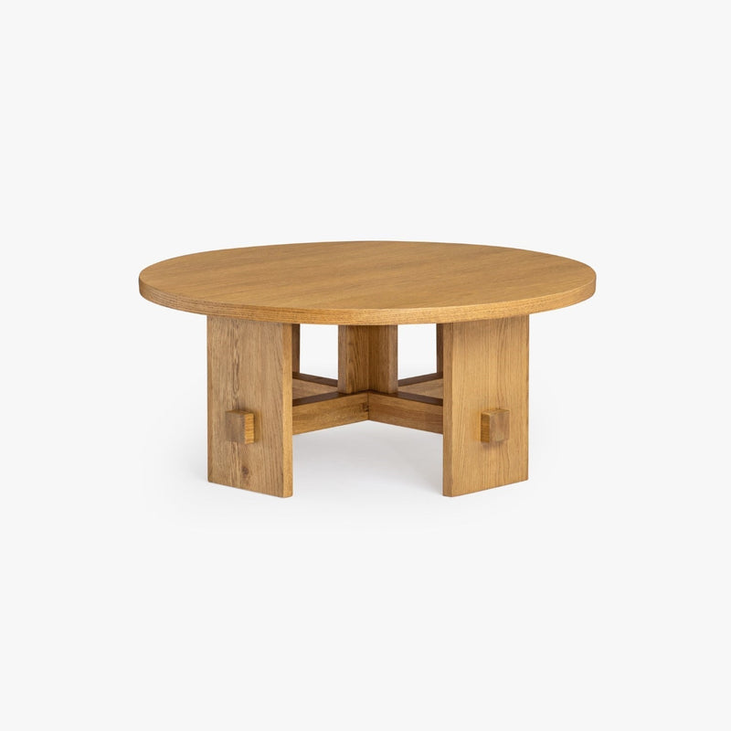 media image for Saguaro Coffee Table 3 257