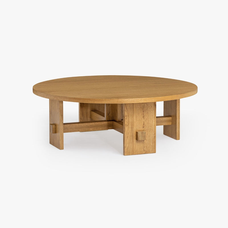 media image for Saguaro Coffee Table 5 244
