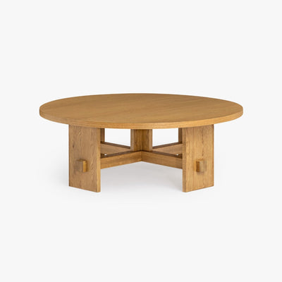product image for Saguaro Coffee Table 6 55