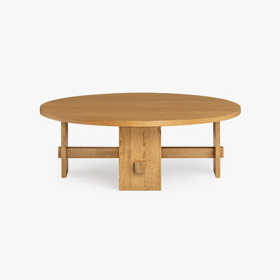 product image for Saguaro Coffee Table 7 21