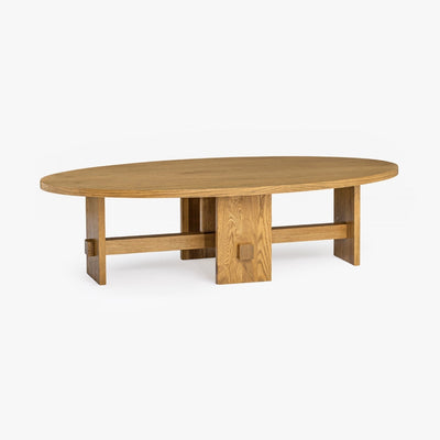 product image for Saguaro Coffee Table 8 65